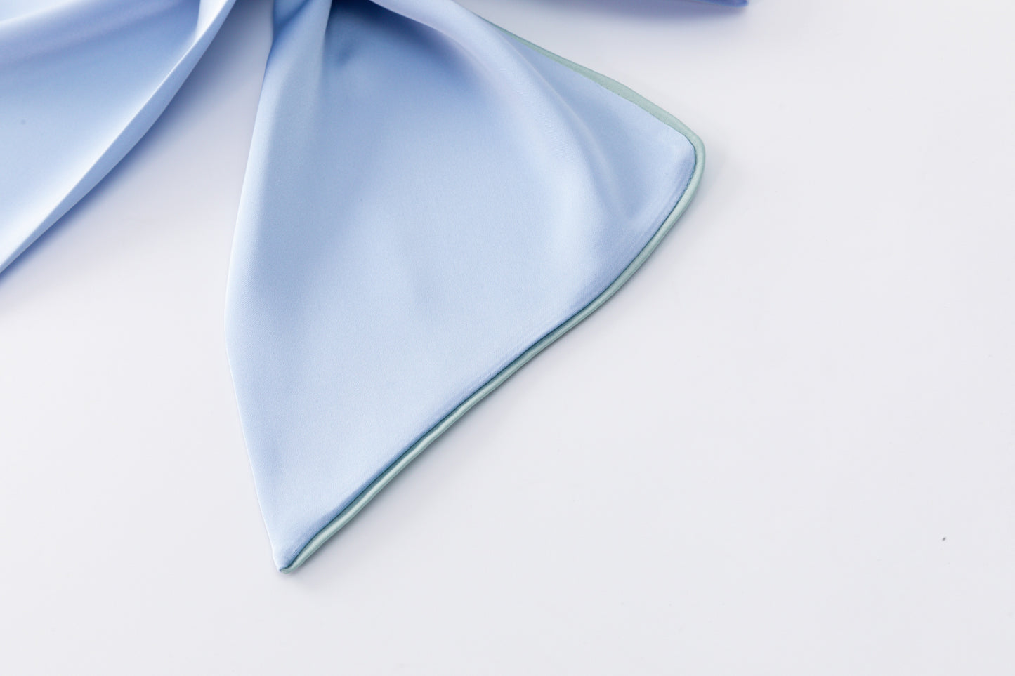 Sleeping Beauty Dress - Ocean