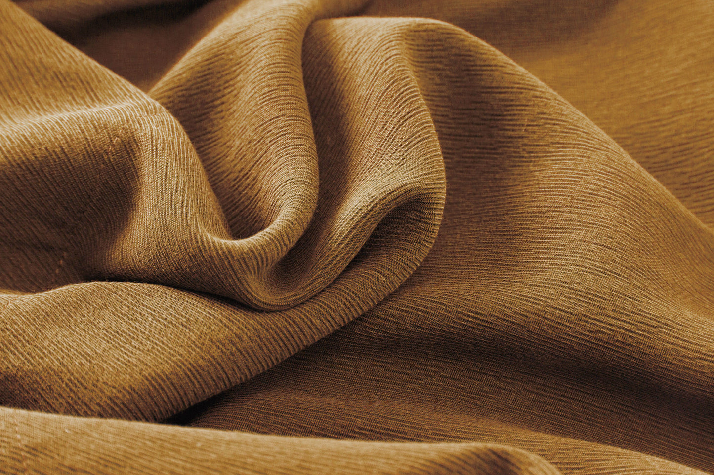 Abigail Skirt - Toffee