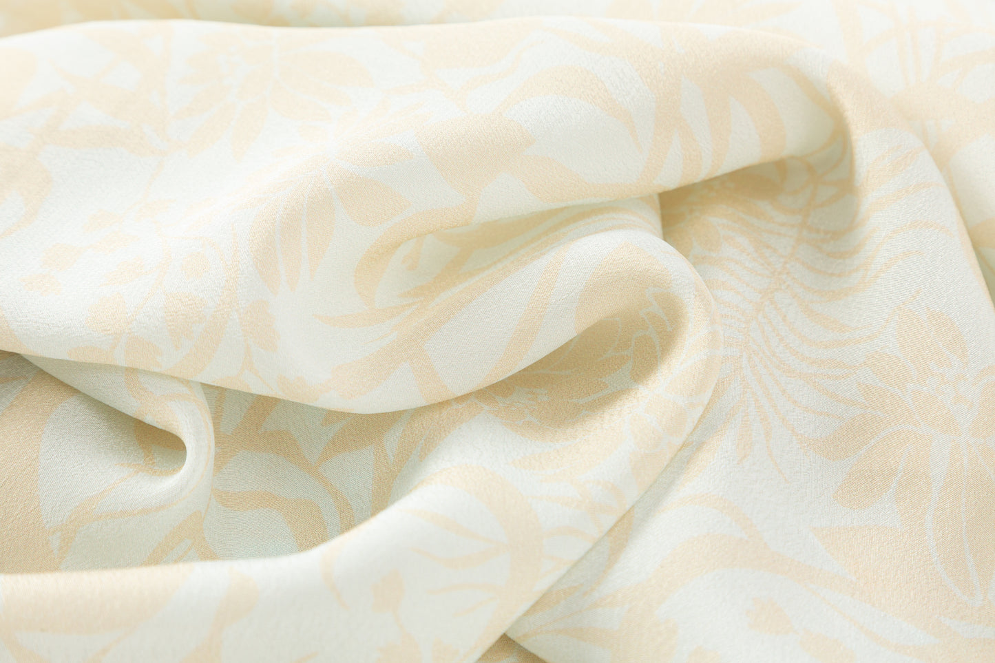 Carmen Shirt - Provence Print