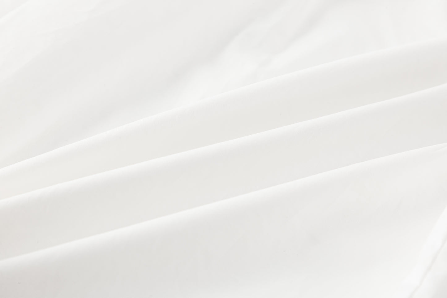 Cotswald Shirt - White