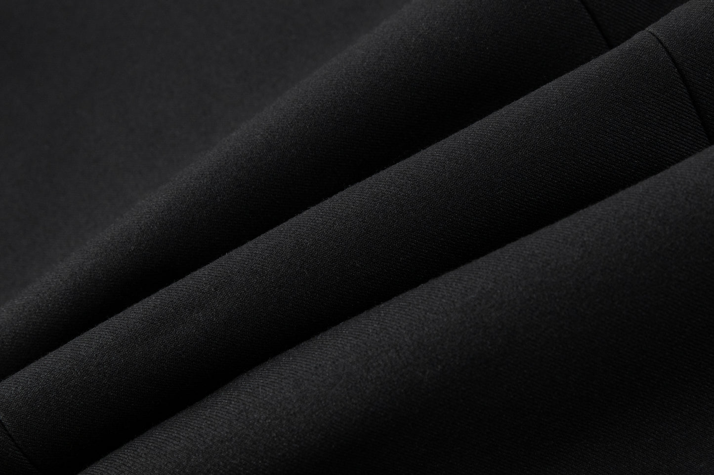 Stella Tuxedo Shawl Collar Blazer