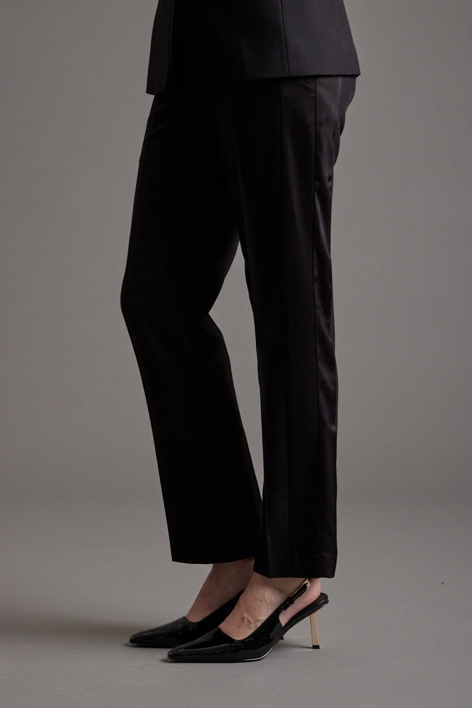 Parker Tuxedo Pant