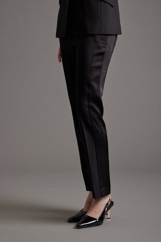 Parker Tuxedo Pant
