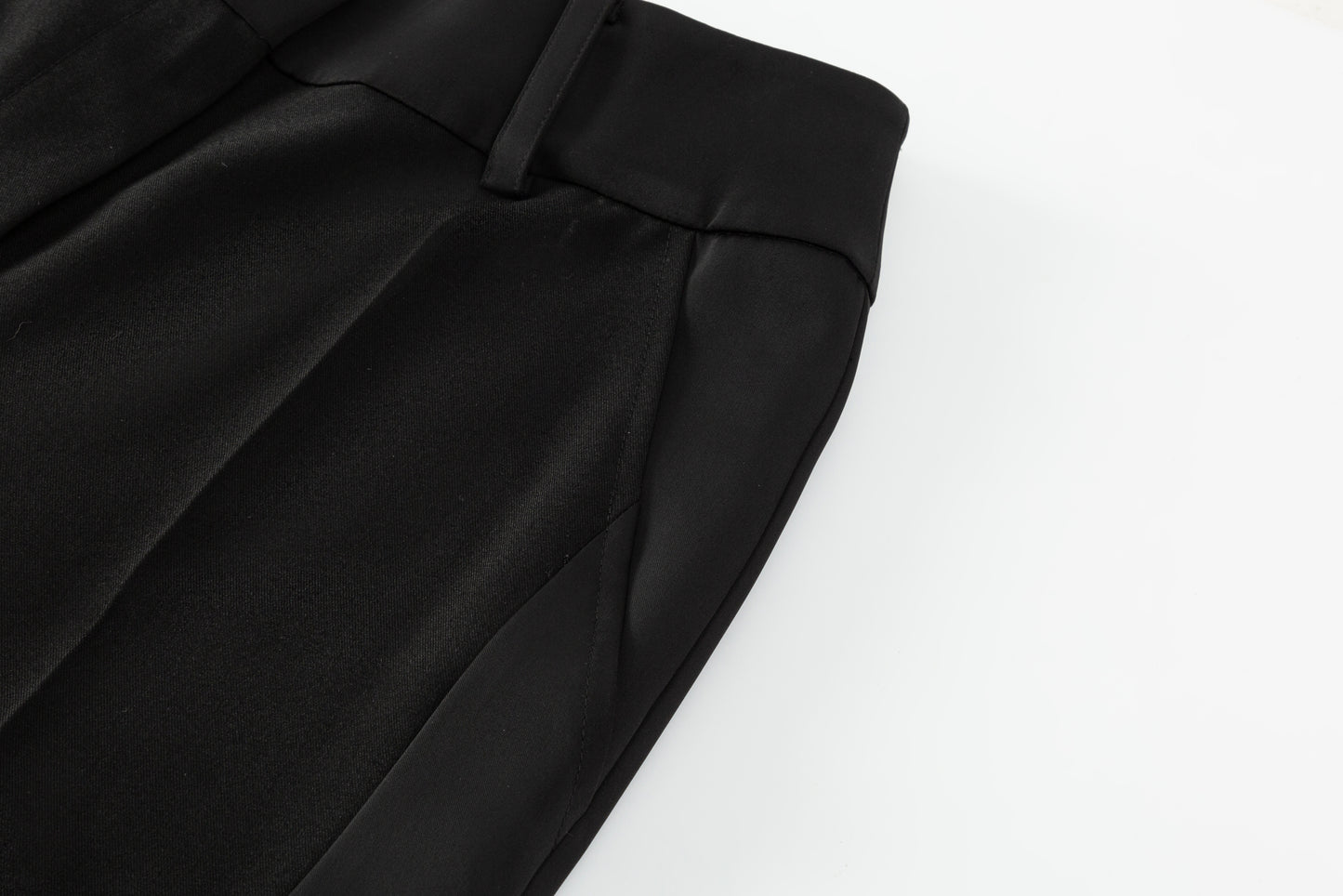 Parker Tuxedo Pant