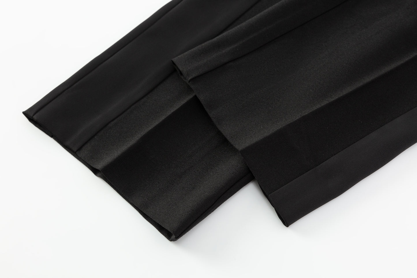 Parker Tuxedo Pant