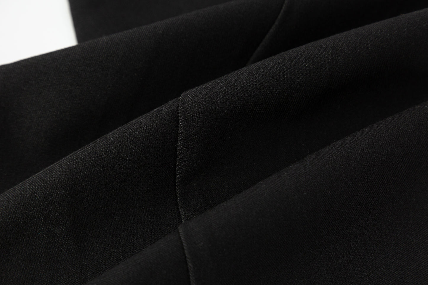 Parker Tuxedo Pant