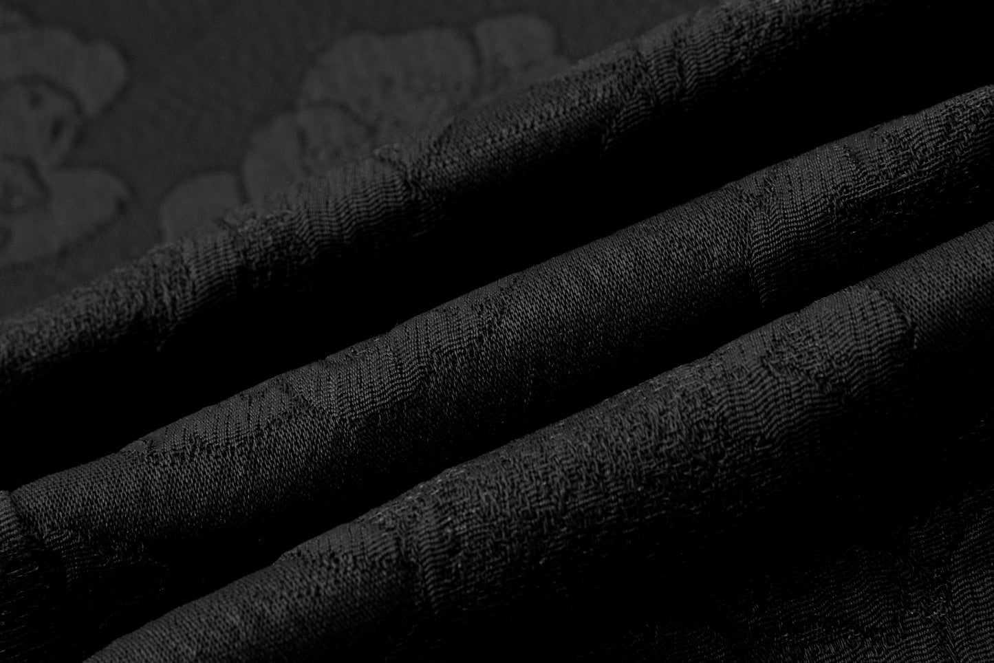 Zoe Trouser