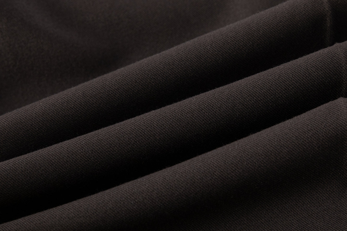 Harper Contrast Trouser