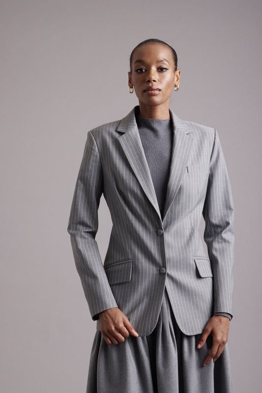 Mia Classic Blazer
