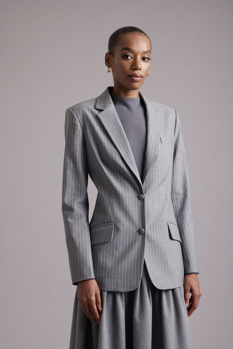 Mia Classic Blazer