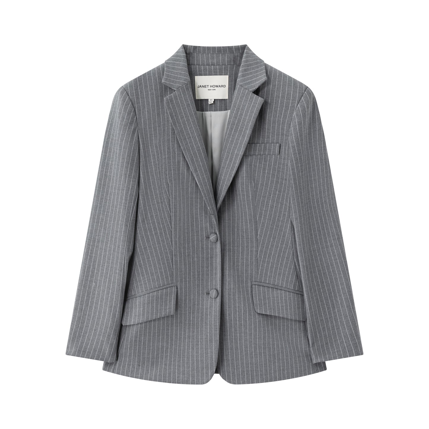 Mia Classic Blazer