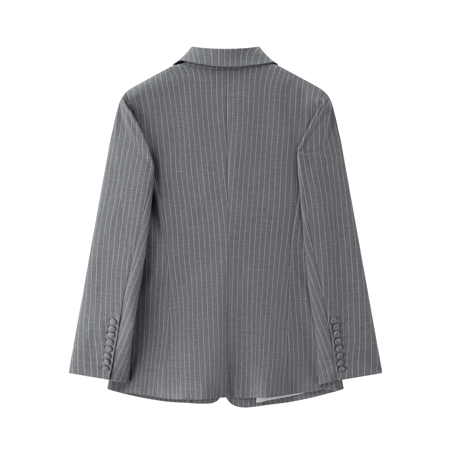 Mia Classic Blazer