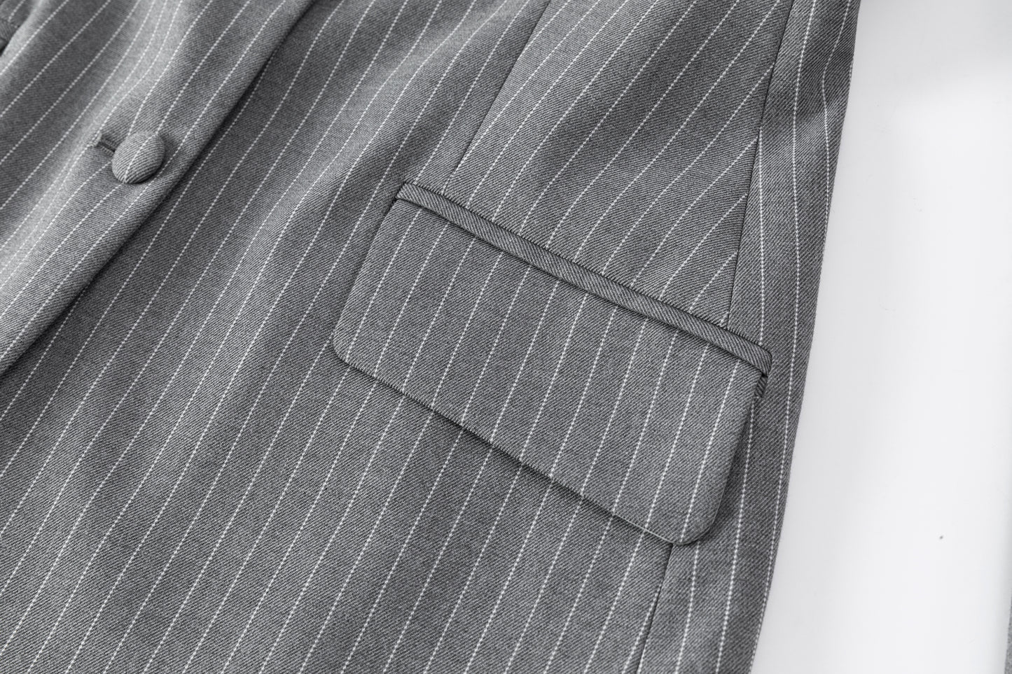 Mia Classic Blazer