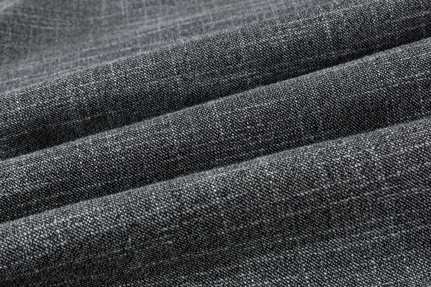 Lucia Sculpted Full Skirt