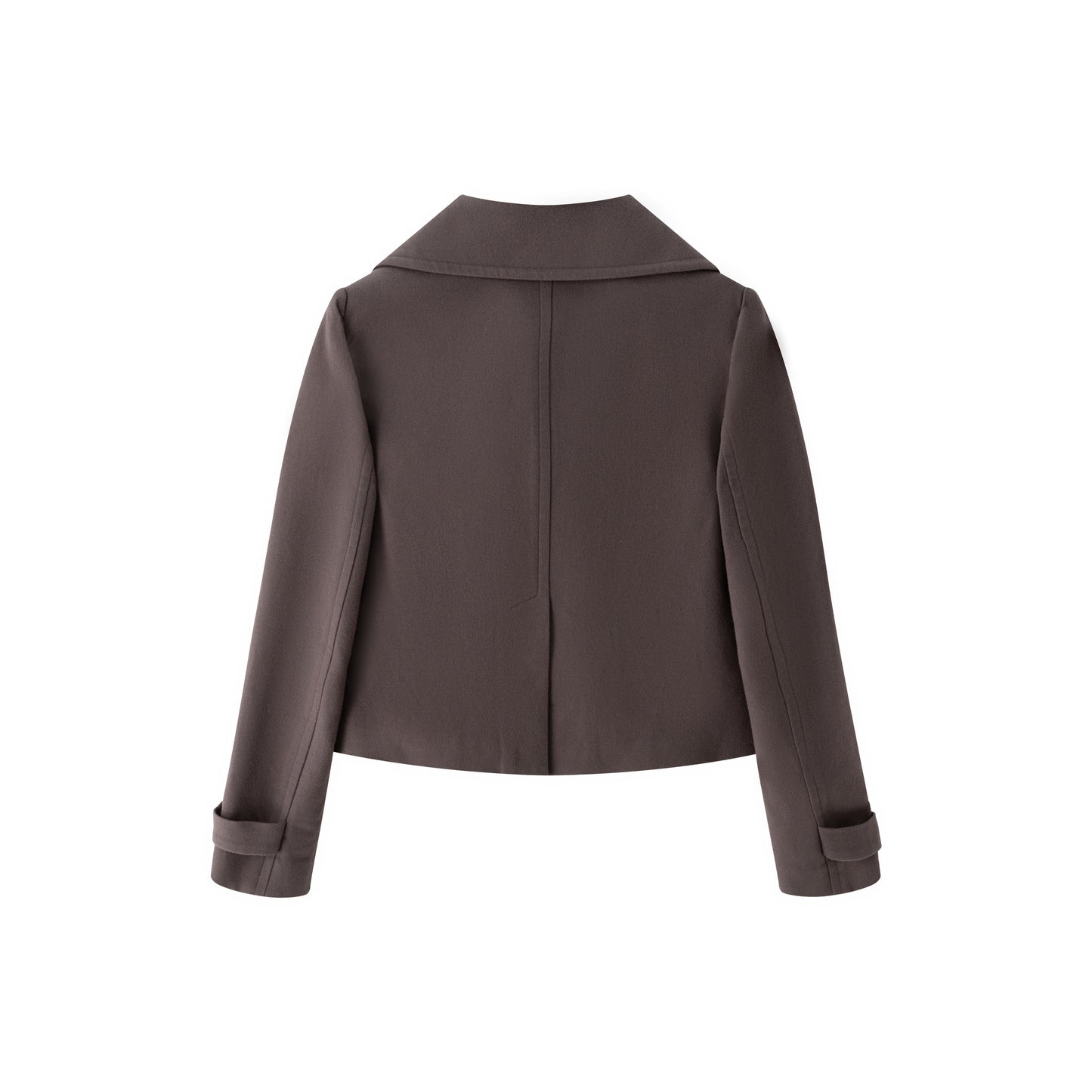 Victoria Crop Trench