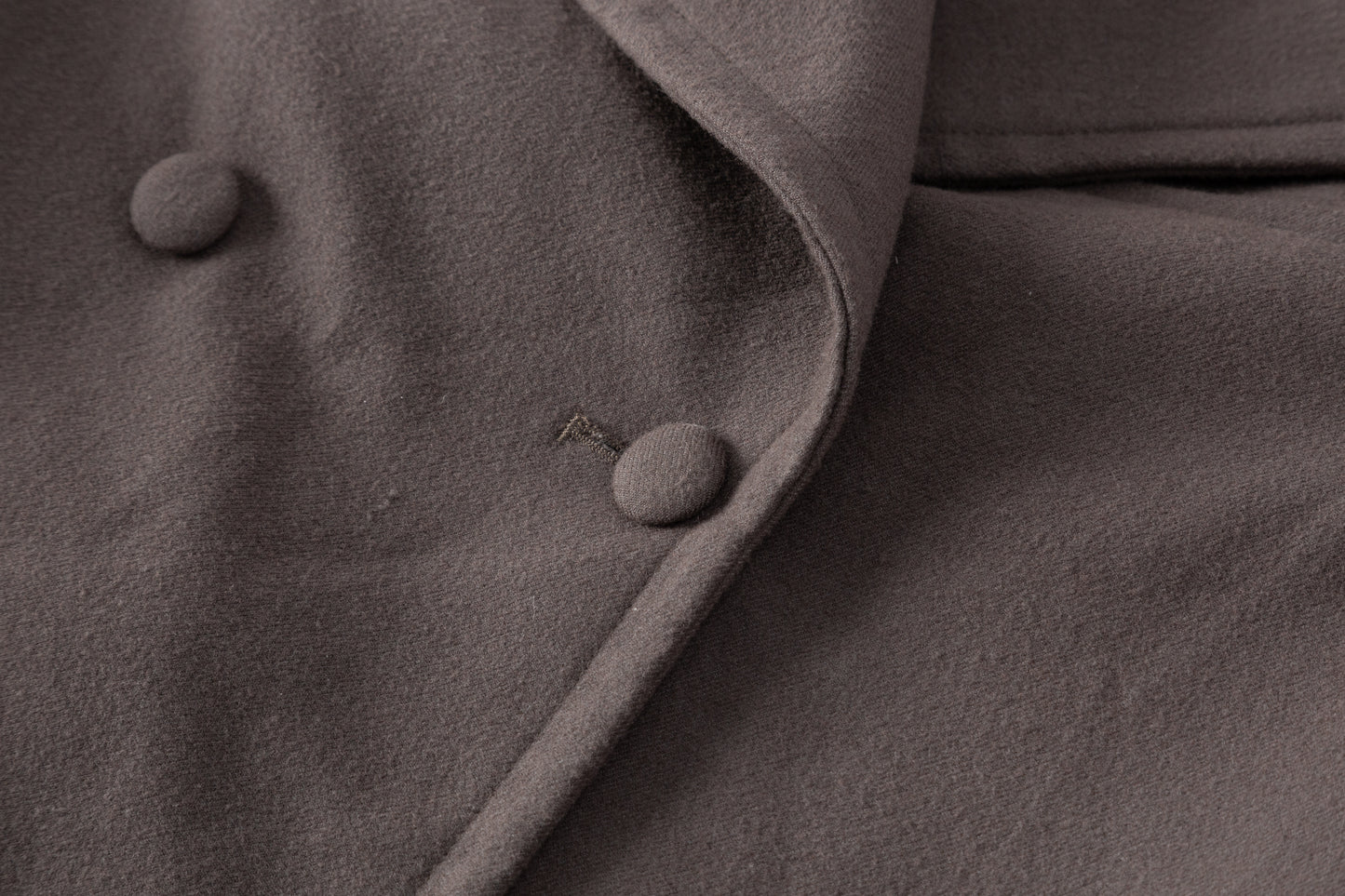 Victoria Crop Trench