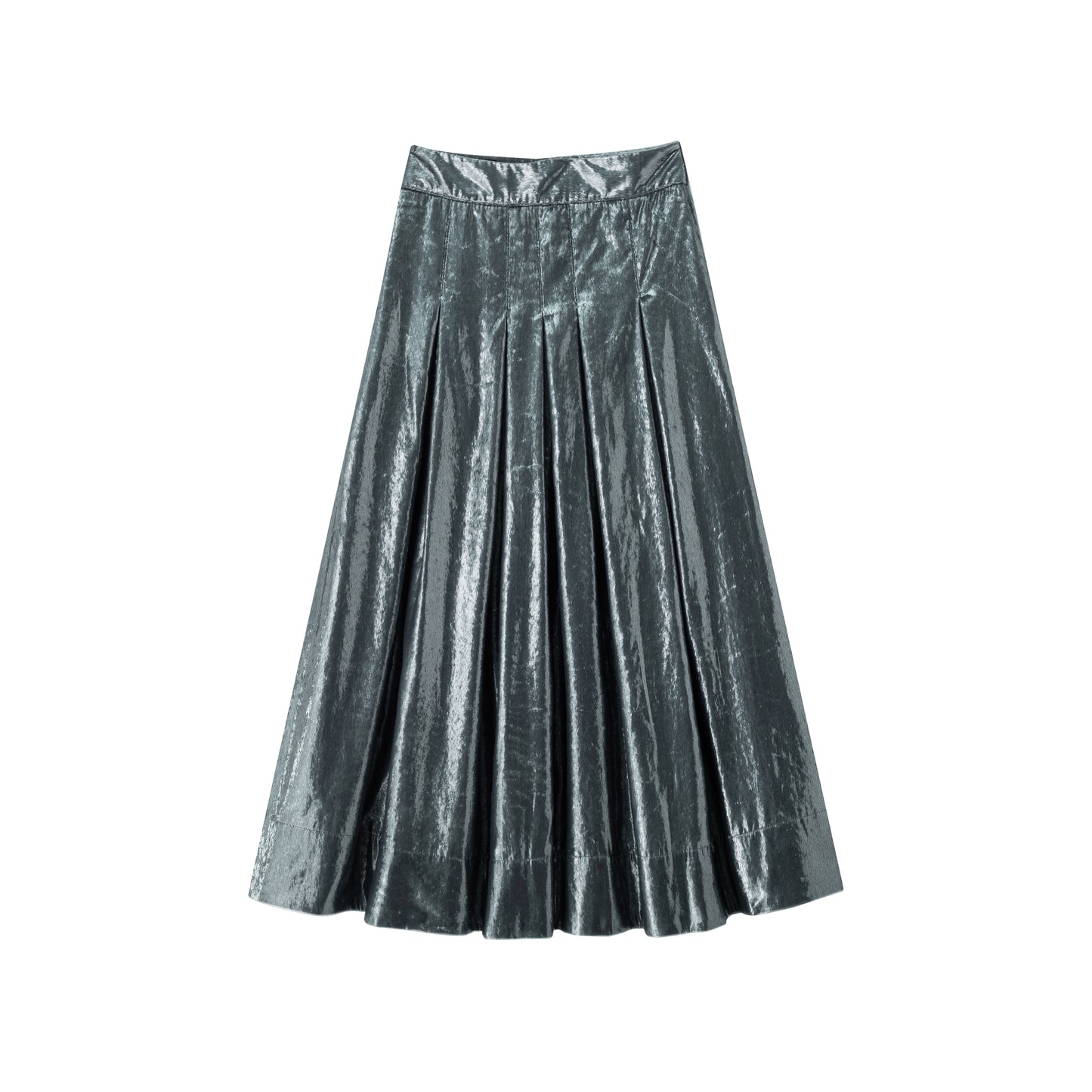 Avery Full Skirt