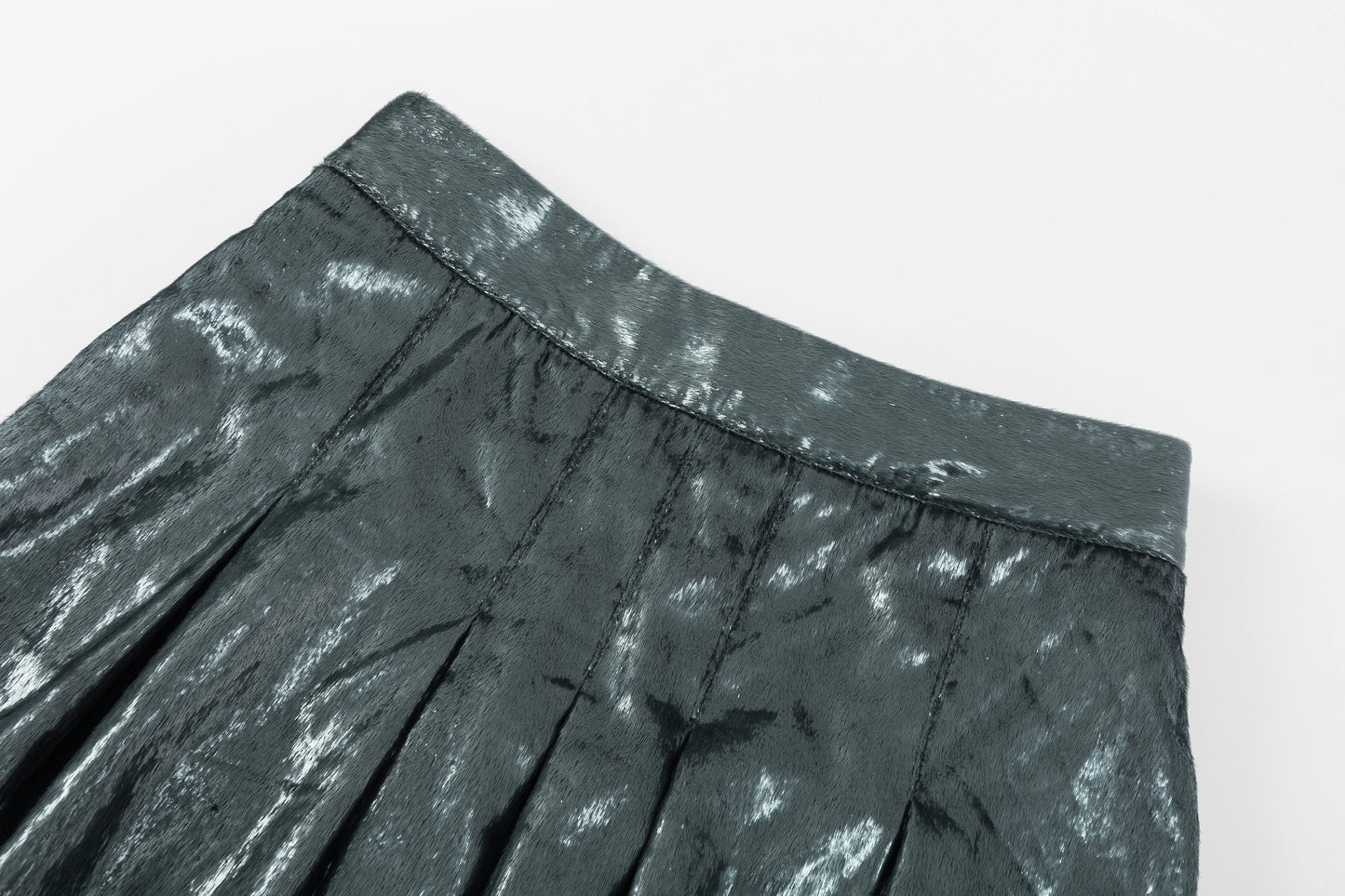 Avery Full Skirt