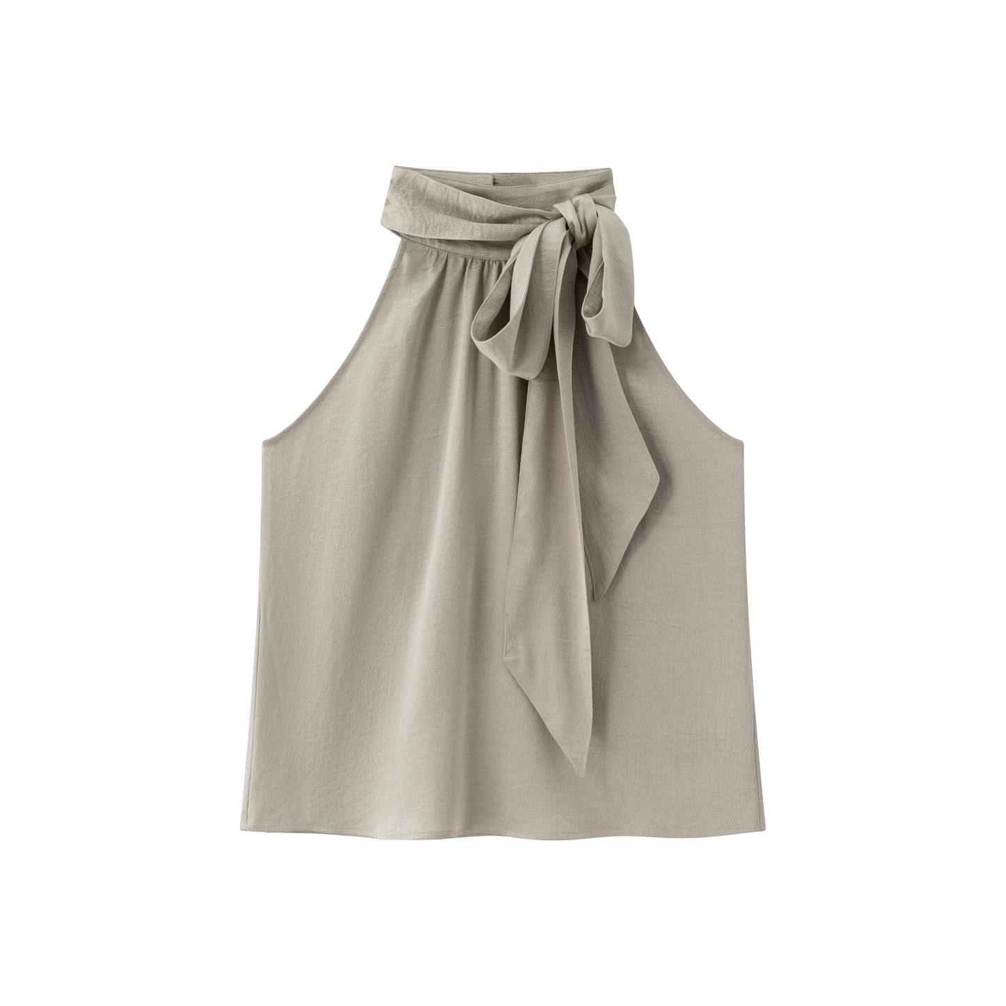 Sloan Blouse