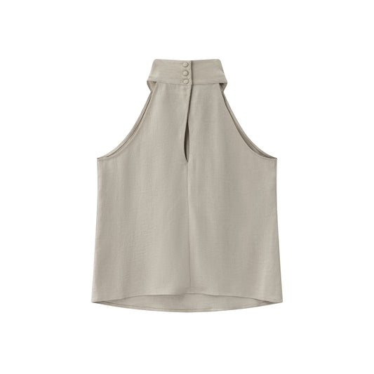 Sloan Blouse