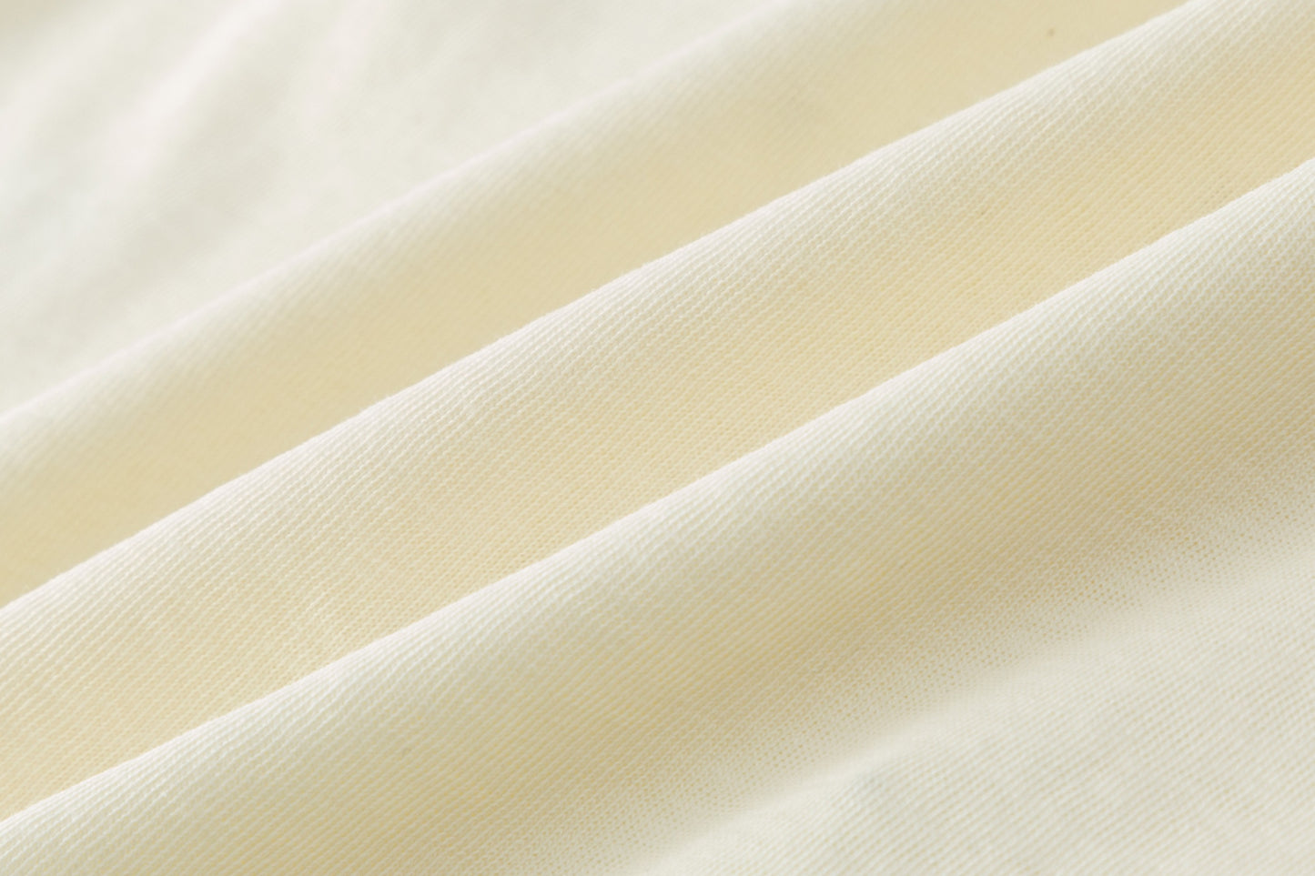 Pearl Tank - Ivory