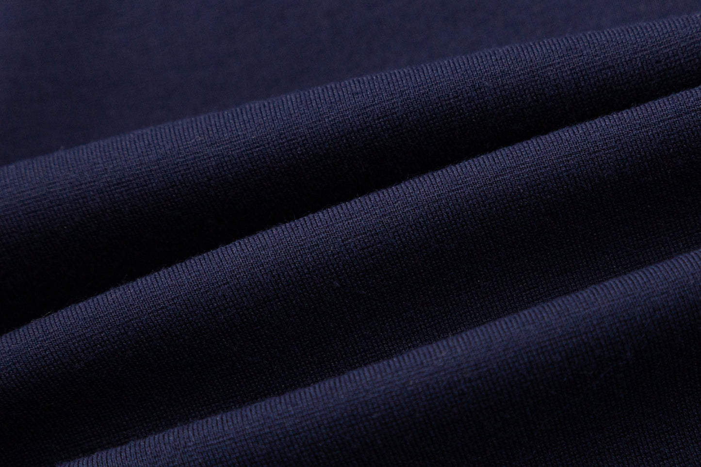 Riley Blazer - Navy
