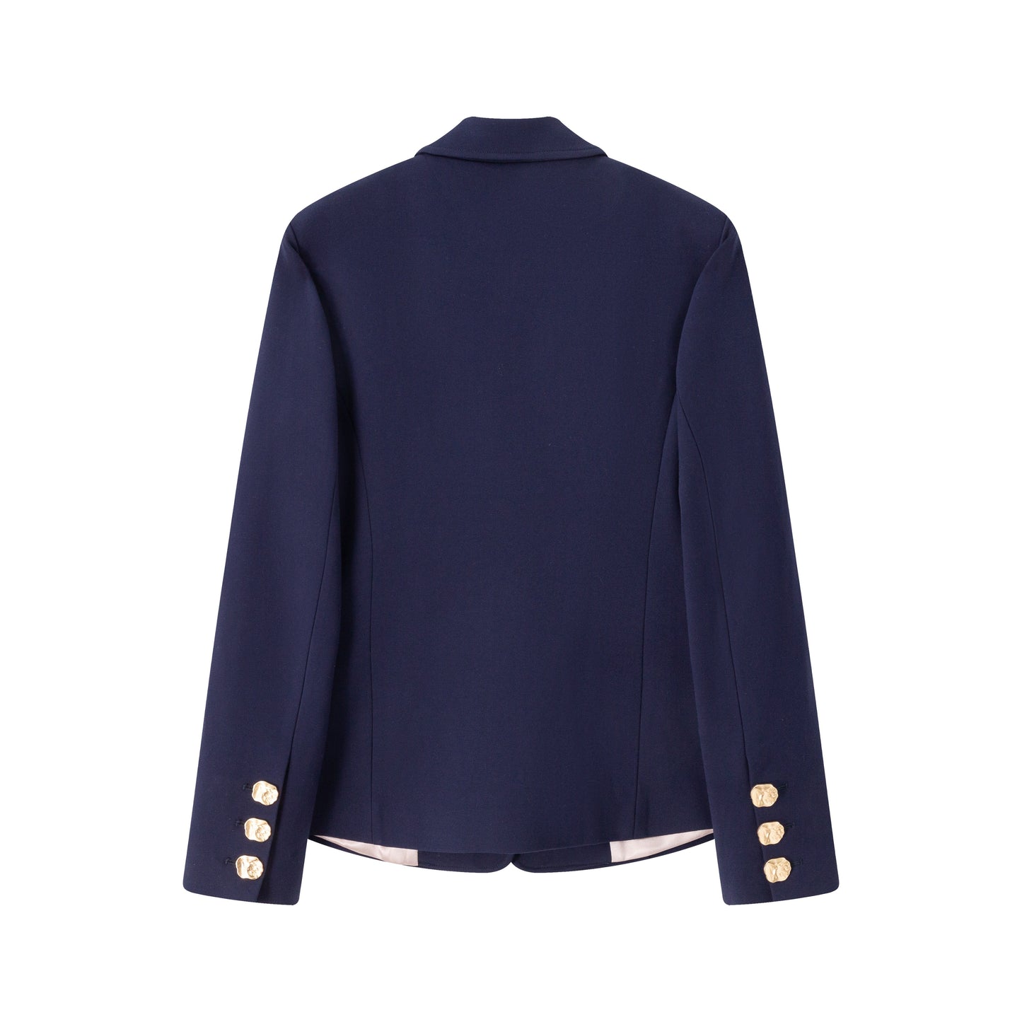 Riley Blazer - Navy
