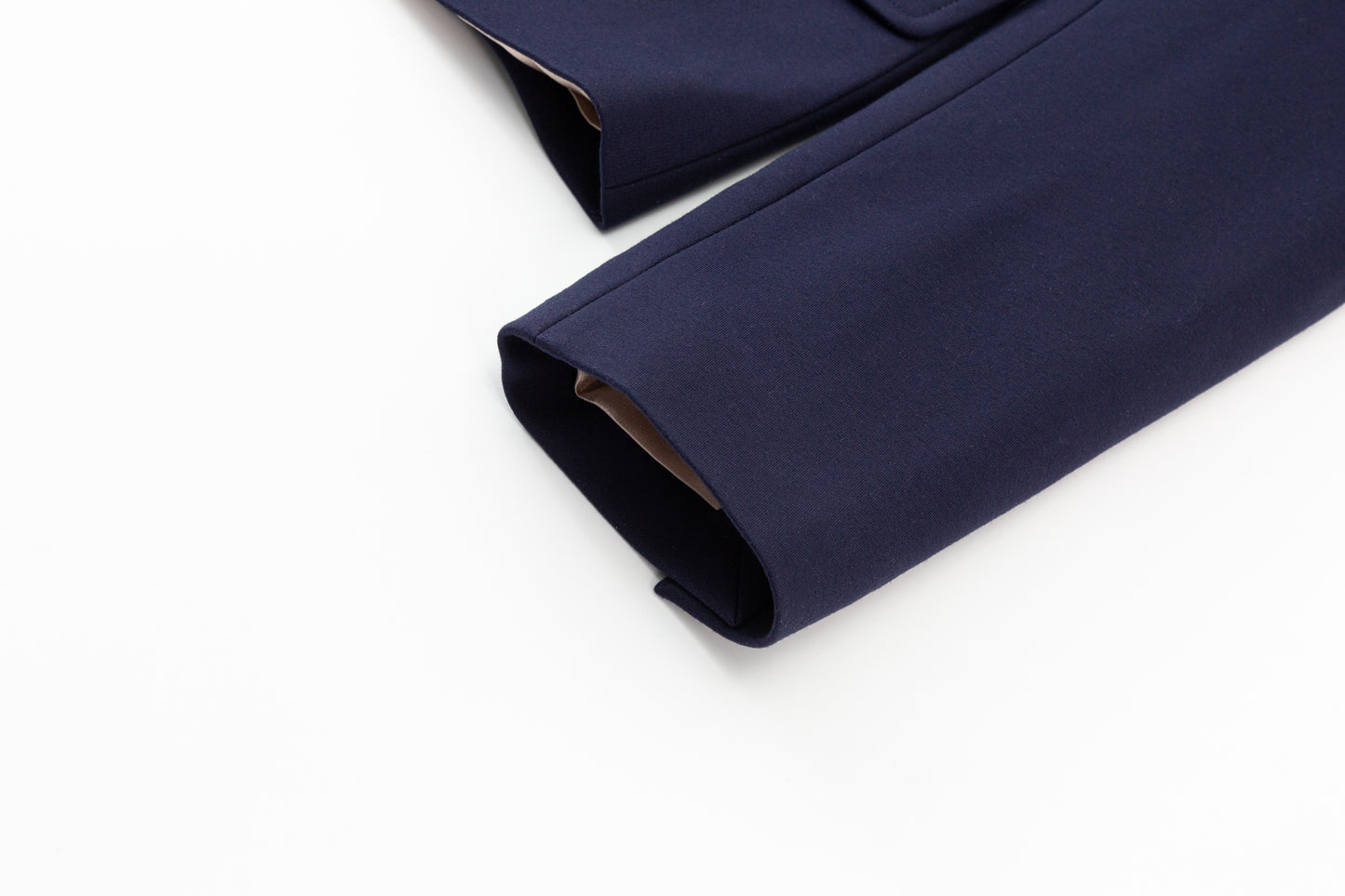 Riley Blazer - Navy