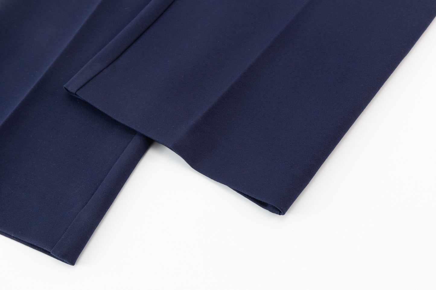 Jessie Trouser - Navy