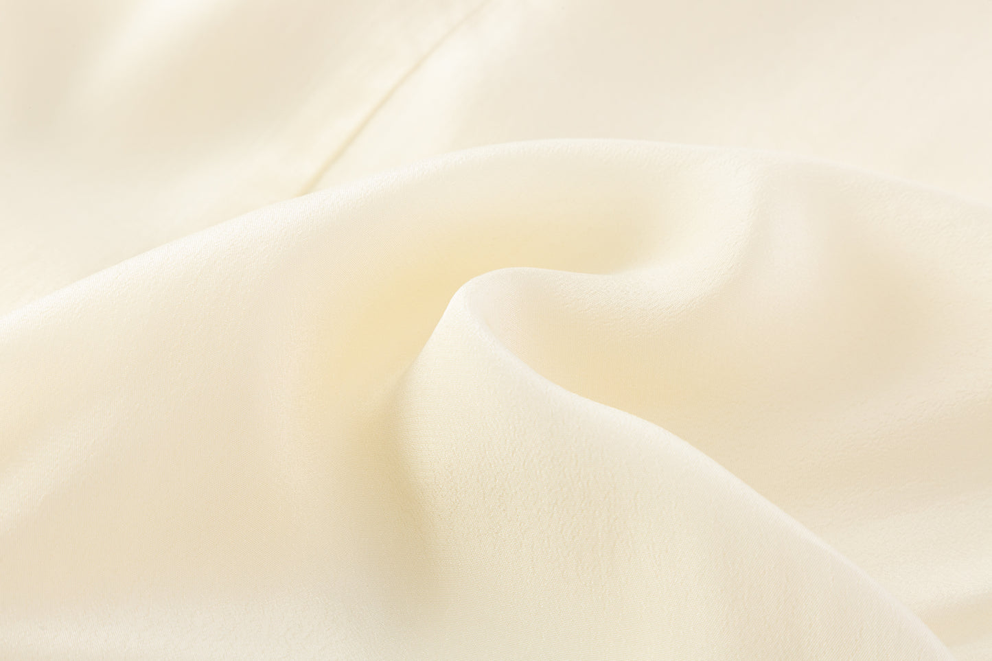 Kensington Blouse - Ivory