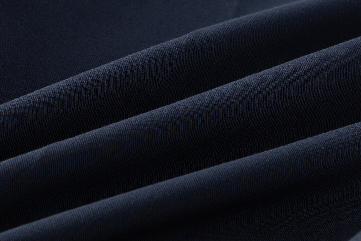 Cool Girl Pant - Navy