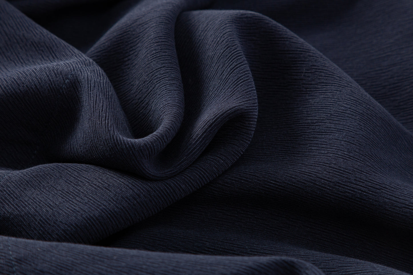 Abigail Skirt - Navy