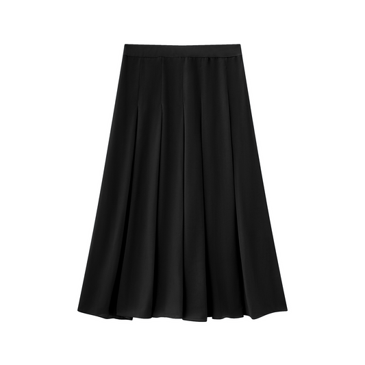 Ballerina Skirt - Black