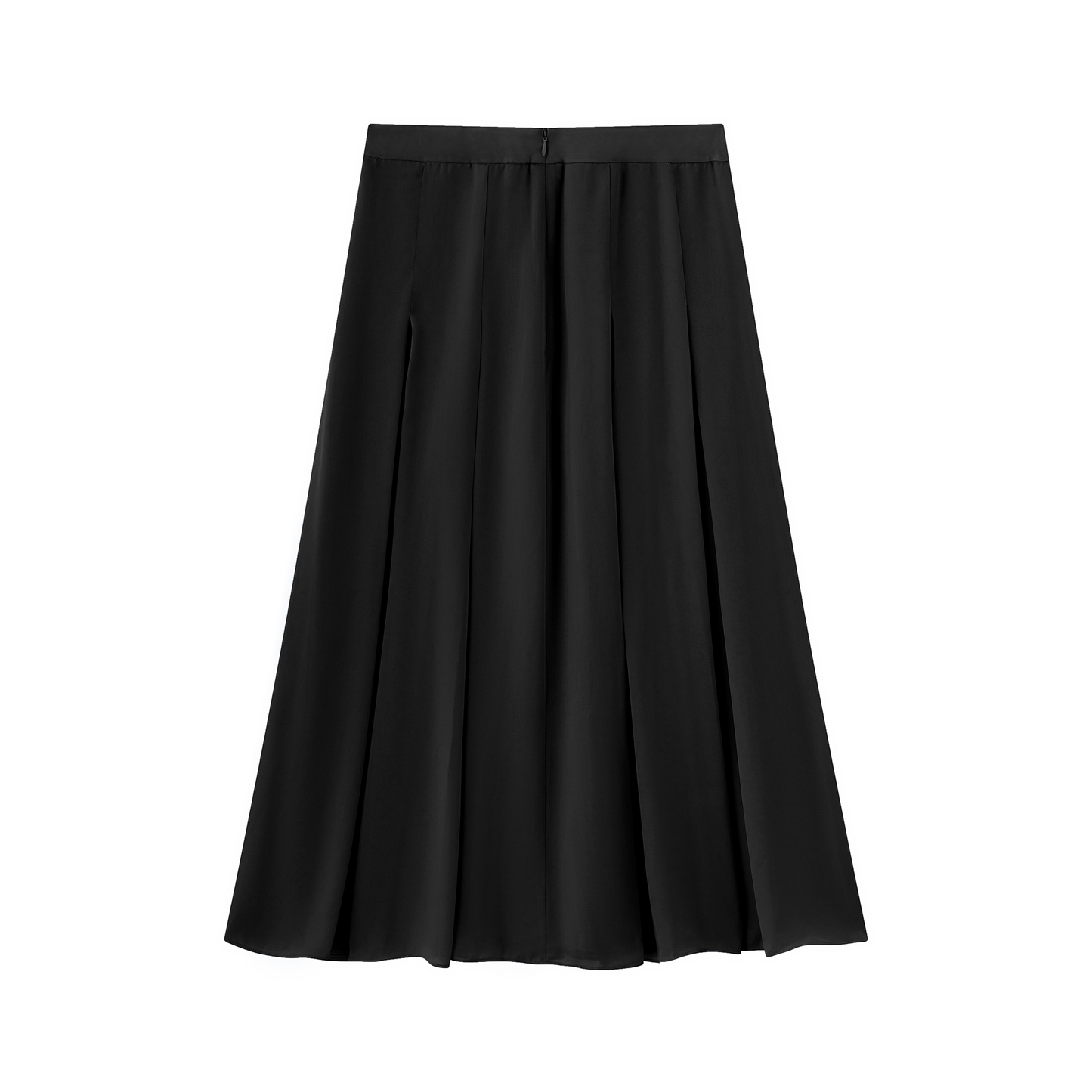 Ballerina Skirt - Black