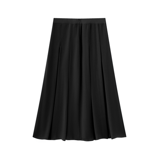Ballerina Skirt - Black