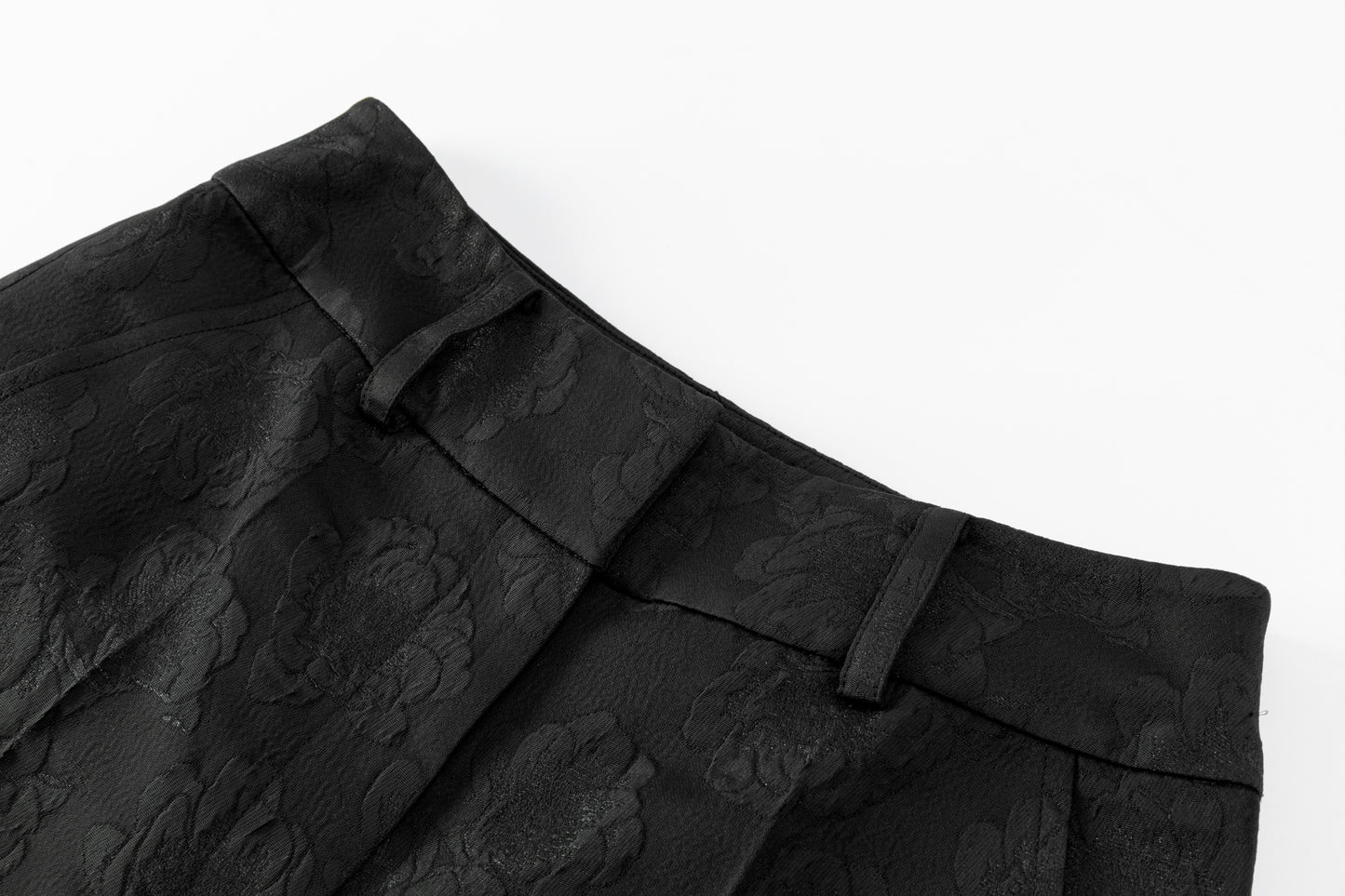 Zoe Trouser