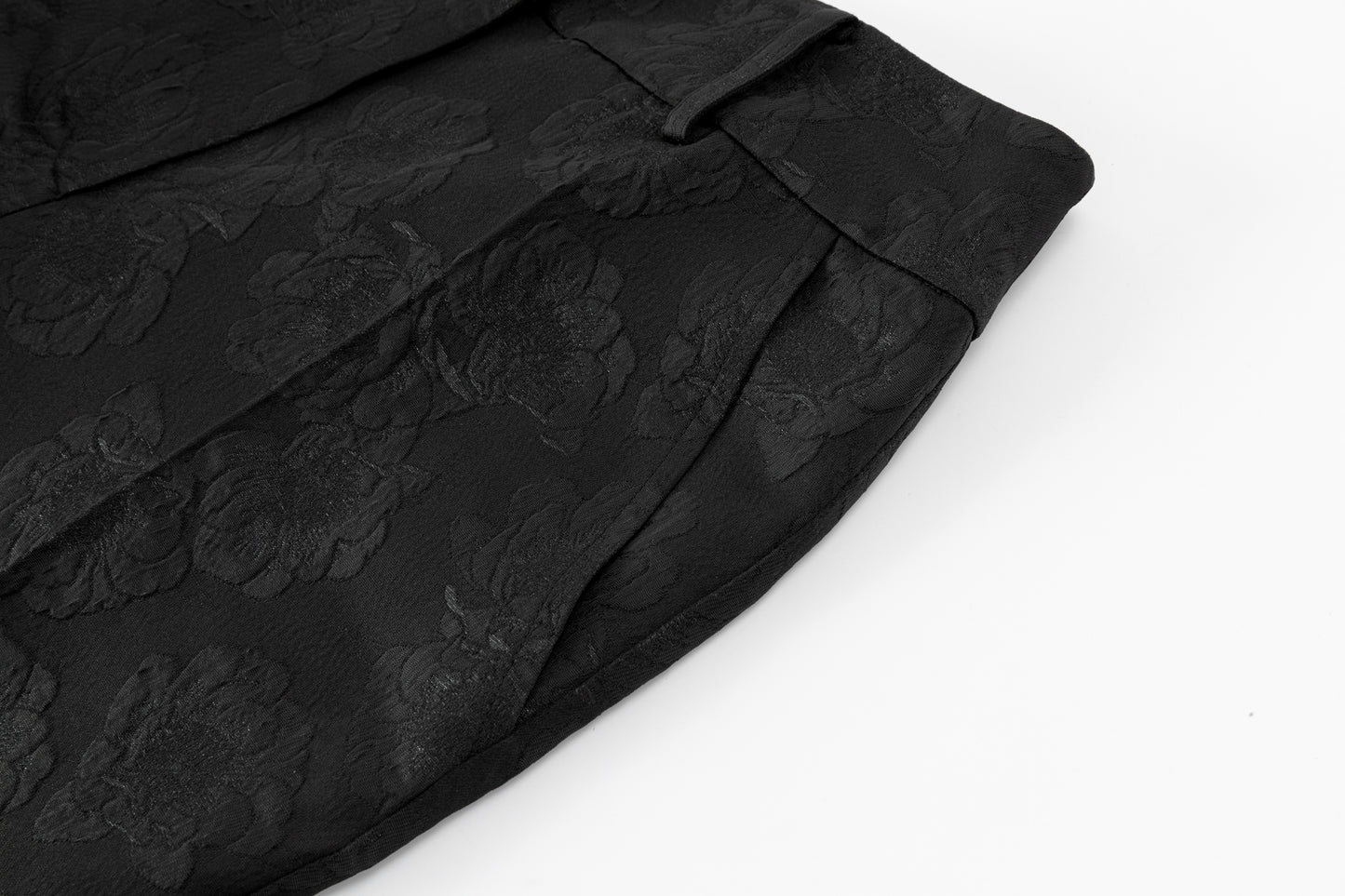Zoe Trouser