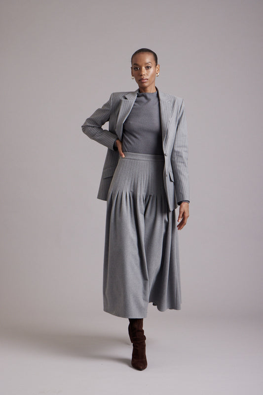 Mia Classic Blazer