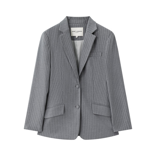 Mia Classic Blazer