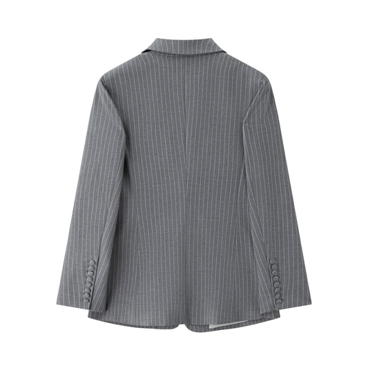 Mia Classic Blazer