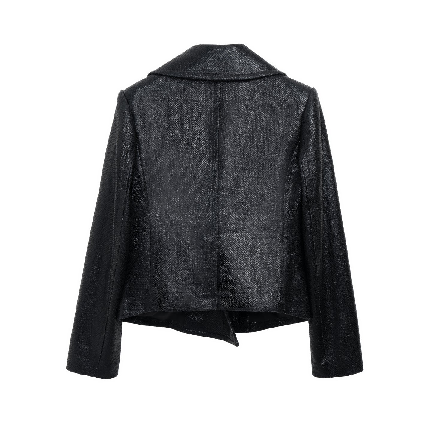Lea Pea Coat