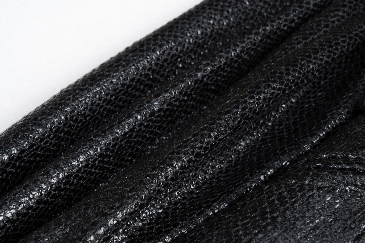 Lea Pea Coat