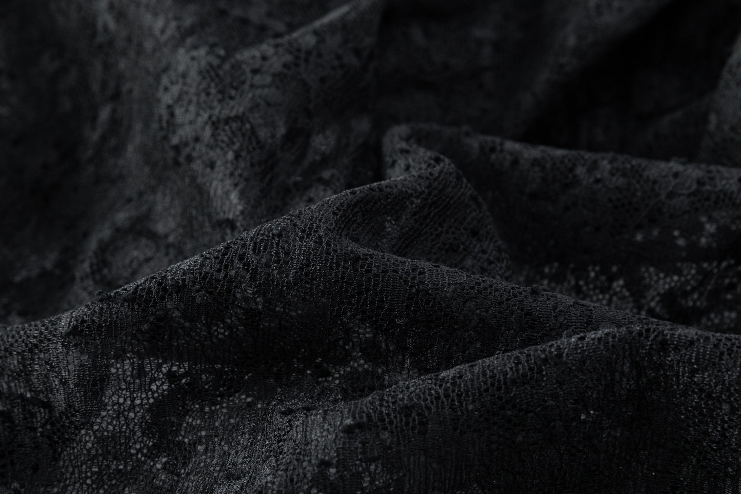 Vivian Lace Blouse