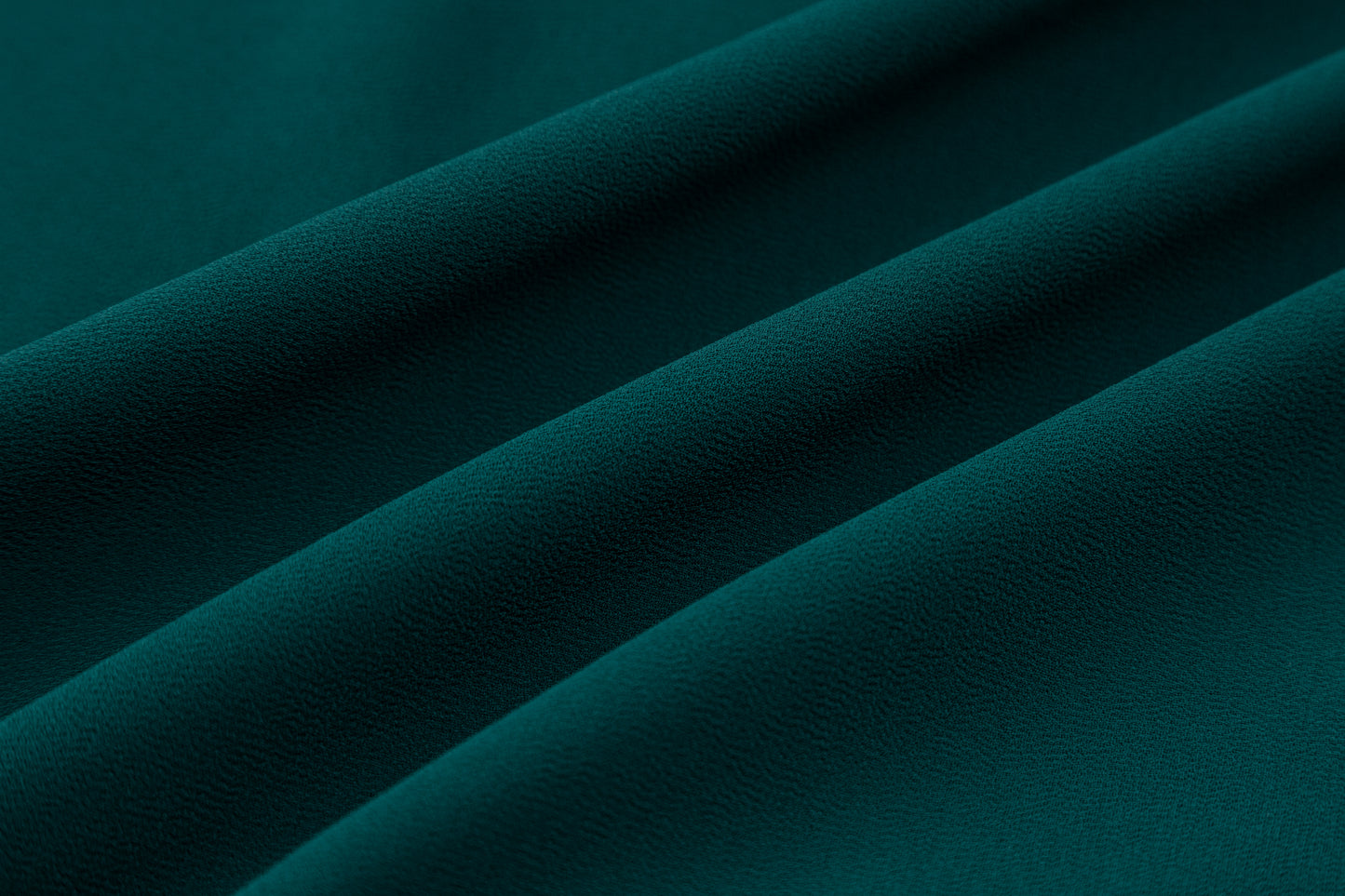 Noelle Sleeveless Dress - Jade