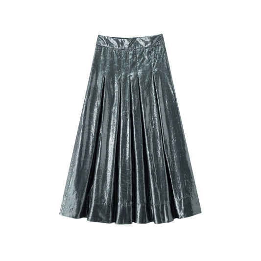 Avery Full Skirt