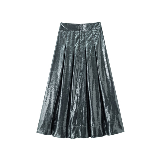 Avery Full Skirt
