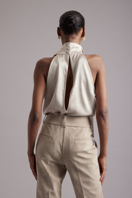 Sloan Blouse
