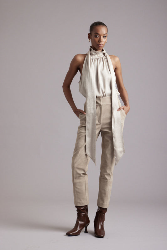 Sloan Blouse