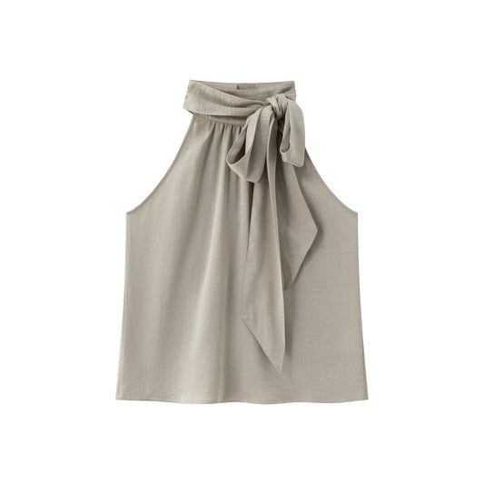Sloan Blouse