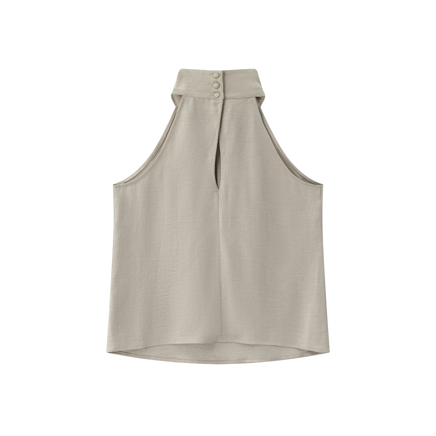 Sloan Blouse